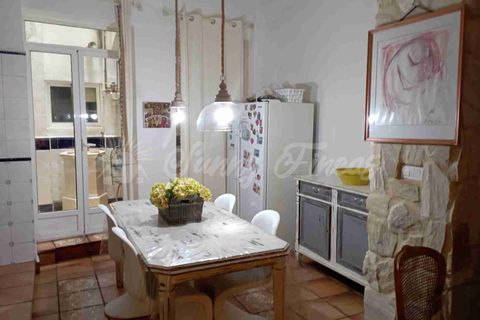 Byhus i Yecla, Murcia, Yecla - € 180.000 | Ref: SF0508 - foto 6